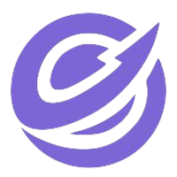 ROMToken