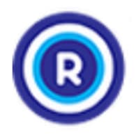 Rubex Money