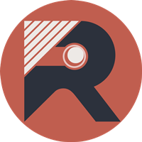 Ruler Protocol