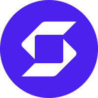 SafePal