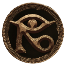 Scarab DAO