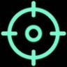 Scoutly AI