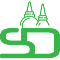 SEADEX