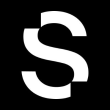 [Fake]Seeker