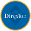 Semicon Bull 3X ETF Tokenized bStocks