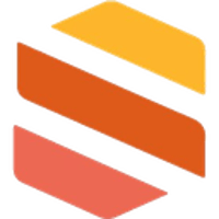 Semux