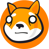 ShibaSaga