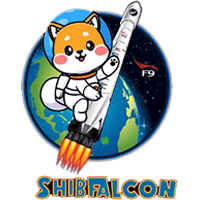 ShibFalcon