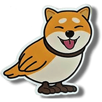Shibird