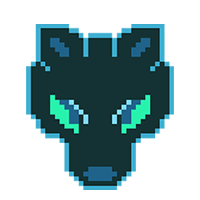 Shiryo-Inu