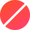 SideShift Token
