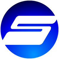 Sidus Heroes