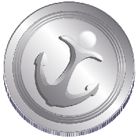 Silver Coin
