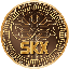 SKPANAX