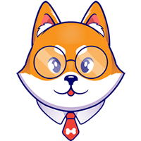 SMART SHIBA