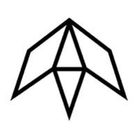 SmartMesh