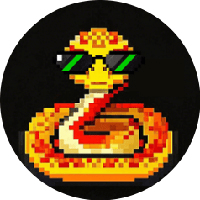 Snake AI