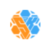 Soccer Galaxy