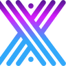 Source Token