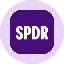 SPDR S&P 500 Tokenized ETF (Ondo)
