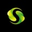 Sphere
