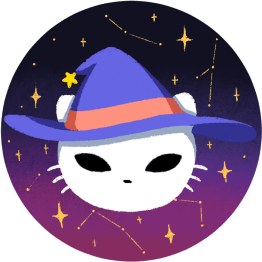 Spookyswap