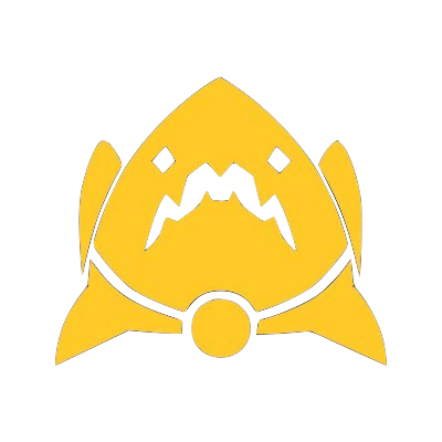 StarSharks