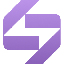 STBL