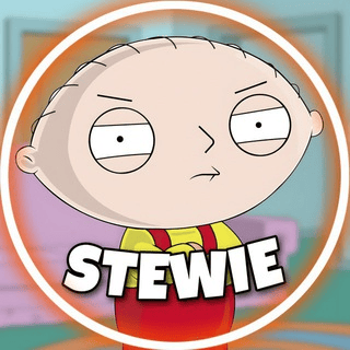 StewieGriffin