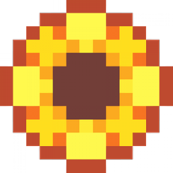 Sunflower Farmers