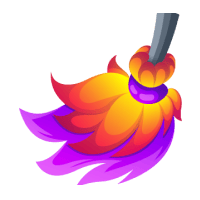 Sweep Capital