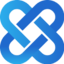 SymVerse