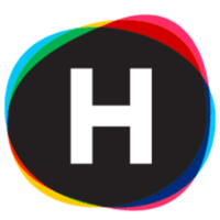 HyperSpace