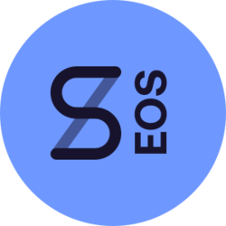 Synth sEOS