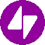 TAC Protocol