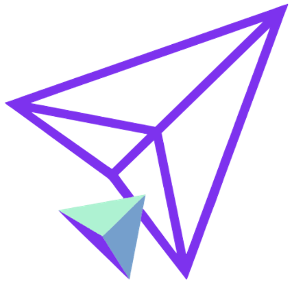Taklimakan Network