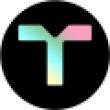 Talus
