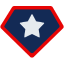 USAT