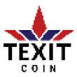 TEXITcoin