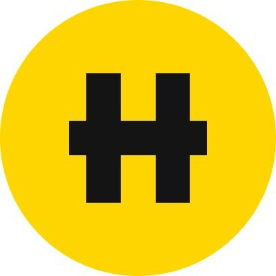 The HUSL