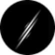 THORWallet