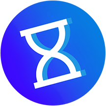Timeseries AI