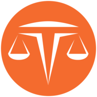 TOK Token