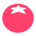 Tomarket