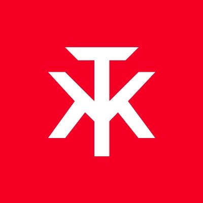 Torekko
