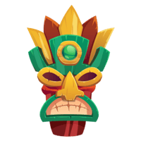 Totem Finance