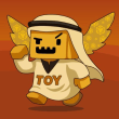 ToyLand