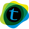 TPAX