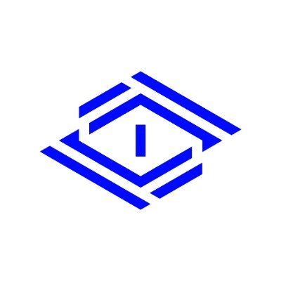 Trackers Token