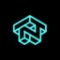 TradeTide